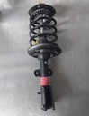 Amortiguador delantero derecho para Chrysler Pacifica 2004-2008