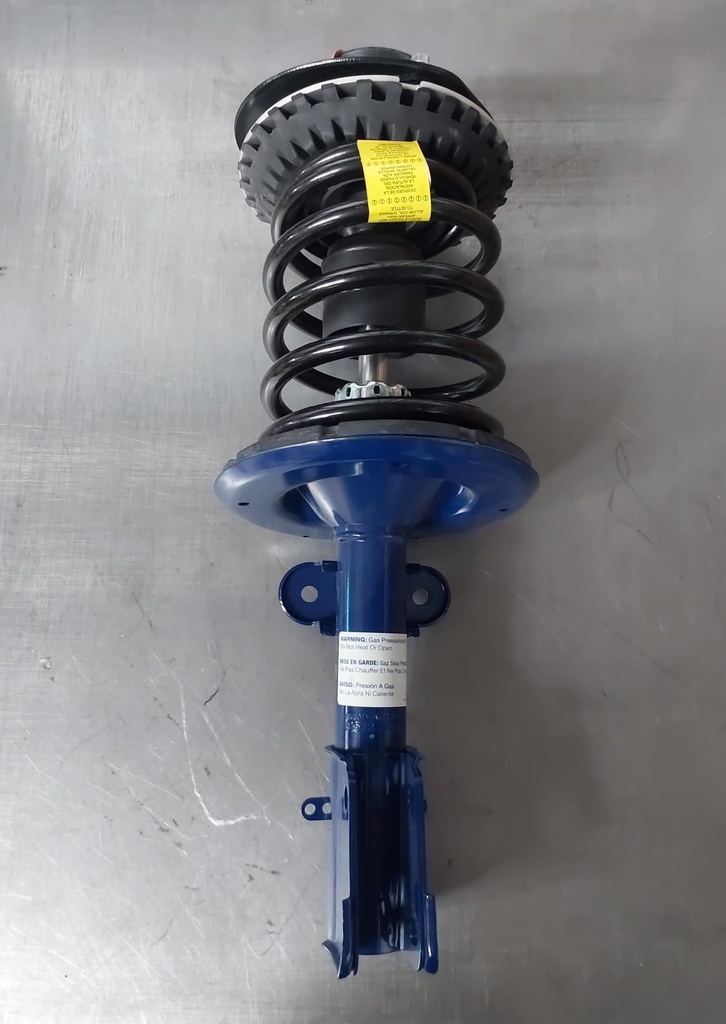 Amortiguador delantero para Buick LaCrosse CXL  2005-2009