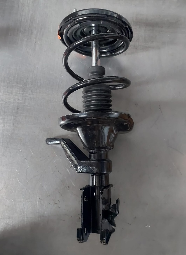 Amortiguador delantero para Honda CR-V 2002-2006
