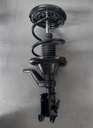 Amortiguador delantero para Honda CR-V 2002-2006