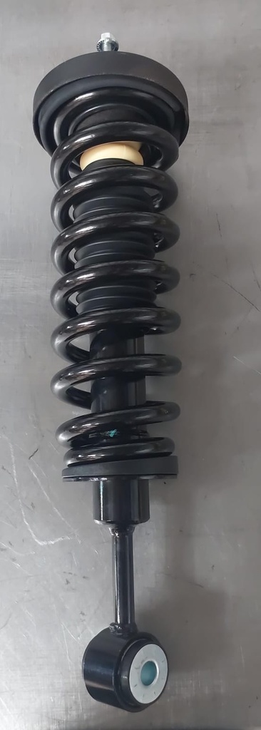 Amortiguador delantero para Ford Expedition 2003-2004