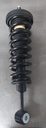 Amortiguador delantero para Ford Expedition 2003-2004