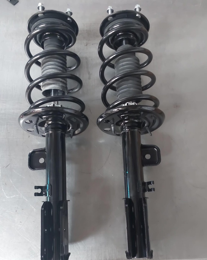 Amortiguadores delanteros para Ford Mustang  2005-2010