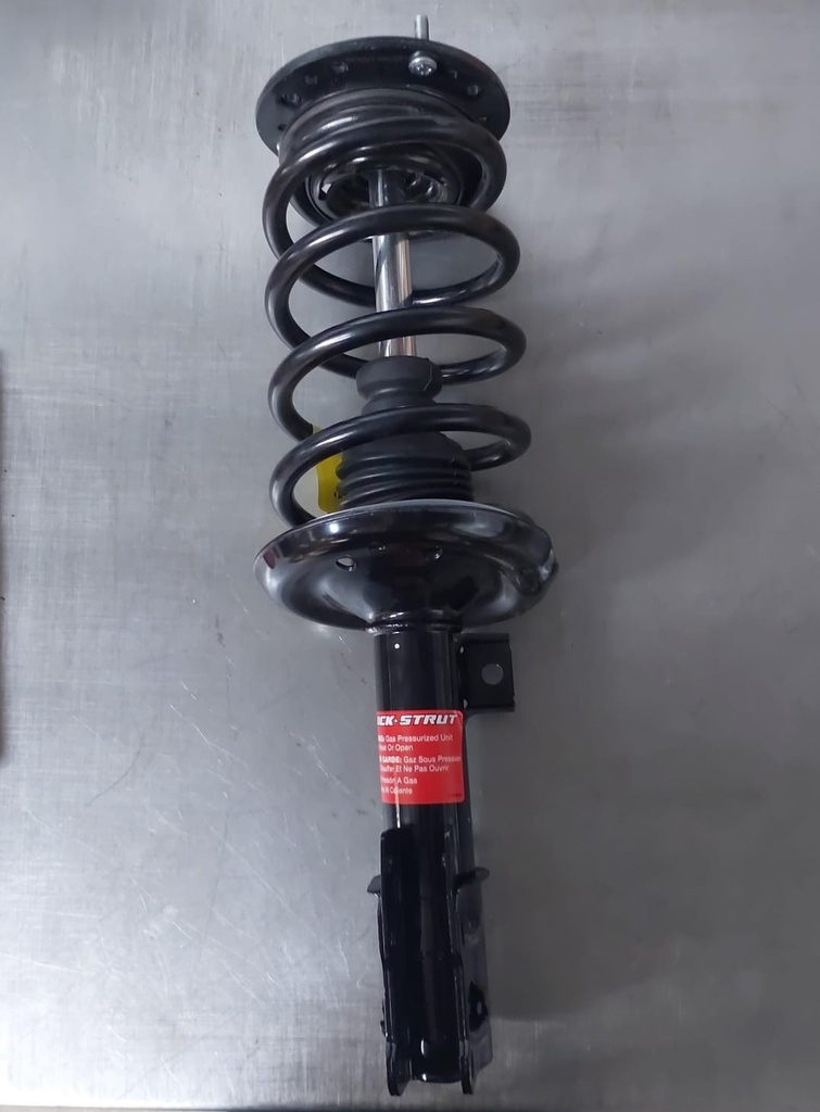 Amortiguador delantero para Chevrolet Malibu 2004-2005