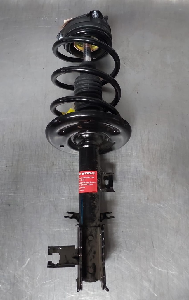 Amortiguador delantero para Cadillac SRX 2010-2011