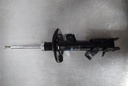 Amortiguador delantero para Nissan Rogue 2008-2012