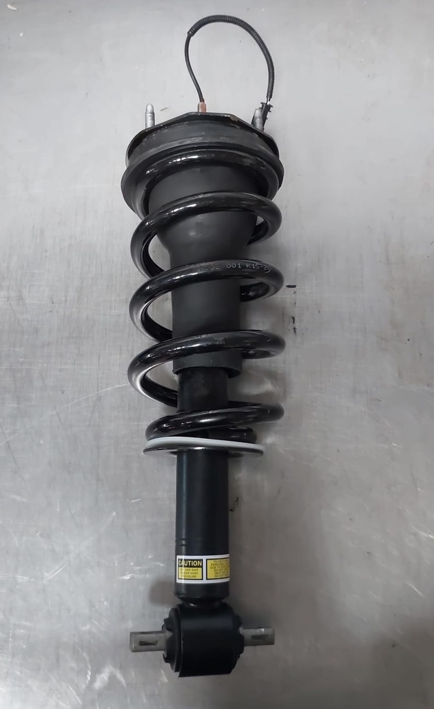 Amortiguador delanteros para  Chevrolet/Tahoe/Suburban/Silverado 1500