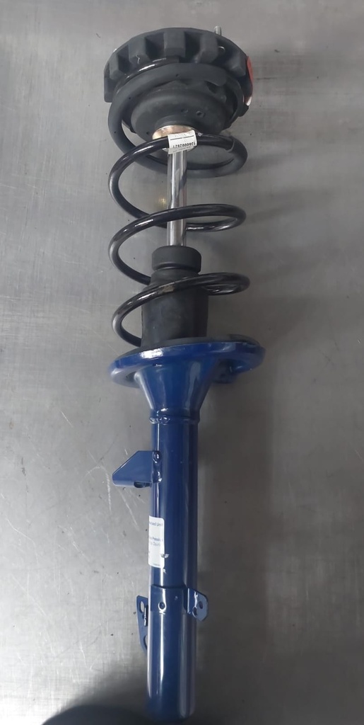 Amortiguador delantero para Ford Taurus 94-07