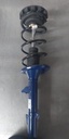 Amortiguador delantero para Ford Taurus 94-07