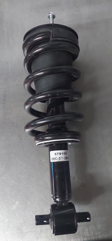 Amortiguador delantero para GMC Sierra 1500 2010