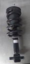 Amortiguador delantero para GMC Sierra 1500 2010