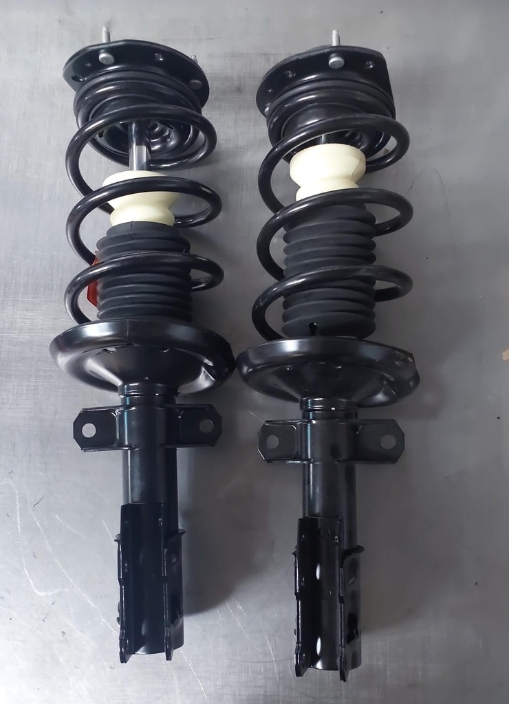 Compensadores delnateros para Chevrolet Cobalt 2005-2010