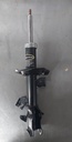 Amortiguador delantero para Nissan Tiida 2012-2018