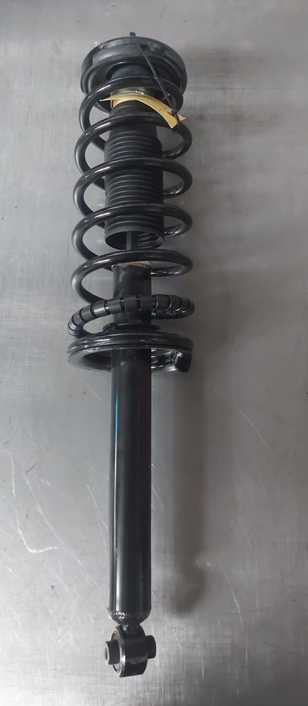 Compensadores traseras derecho para Honda Accord 98-02