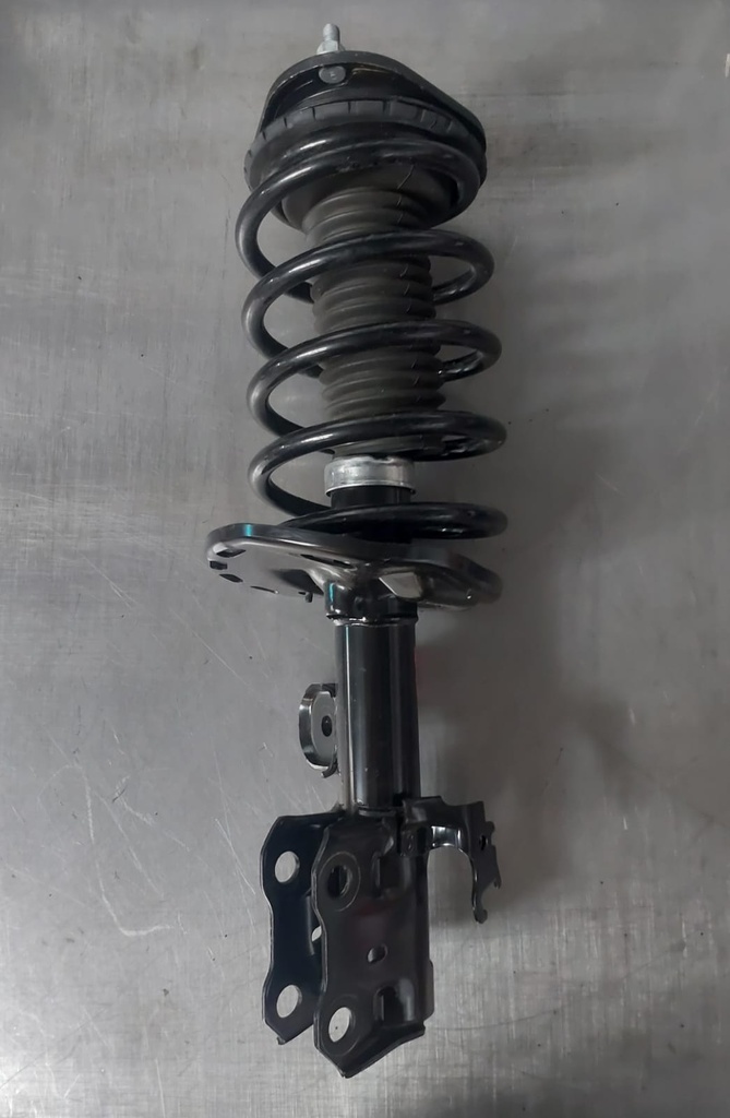 Compensador delantero izquierdo para Toyota Prius 2010-2015