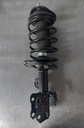 Compensador delantero izquierdo para Toyota Prius 2010-2015