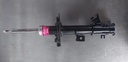 Compensador delantero izquierdo para NIssan Infiniti 2003-2008