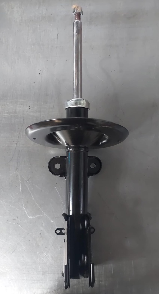 Compensador delantero para Dodge Caravan 01-07