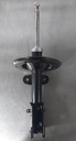 Compensador delantero para Dodge Caravan 01-07