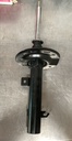 Compensador delantero derecho para Ford Focus 2006/2011