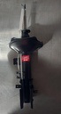 Compensador delantero derecho para Nissan Infiniti QX4 97-98