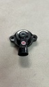 Sensor TPS para Motores Chevrolet 4.3L 4.8L 5.0L 5.3L 5.7L 1997 2007