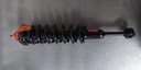 Compensador delantero izquierdo para Toyota Tacoma 08-15