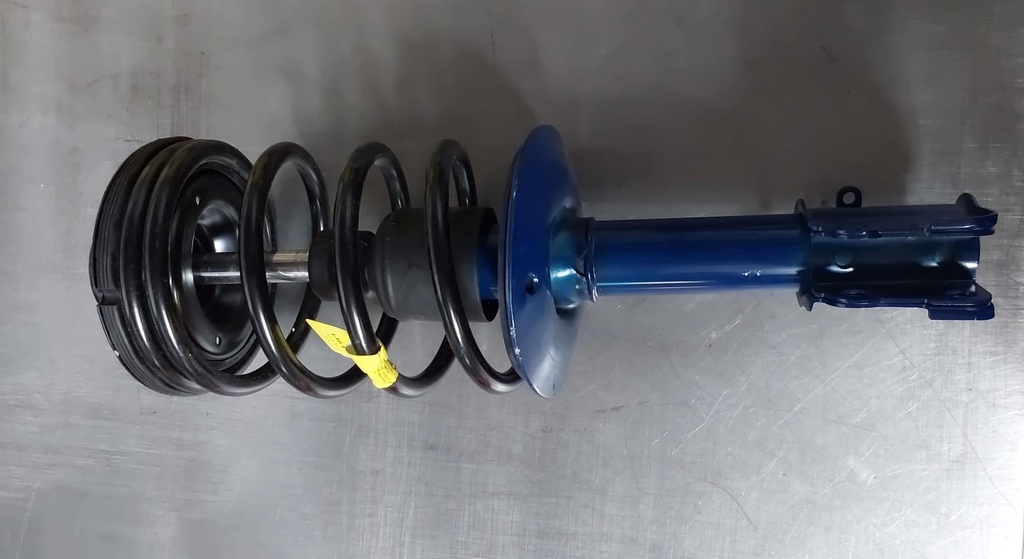 Compensador delantero para Chrysler PT Cruiser