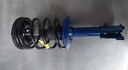 Compensador delantero para Chrysler PT Cruiser