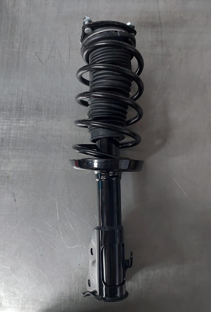 Compensador delantero derecho para Honda Civic 06-11