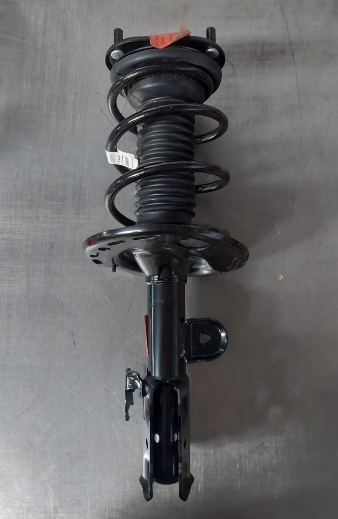 Compensador delatero para Toyota Scion TC 2011-2016