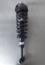 Compensador delantero para Toyota FJ Cruiser 2007