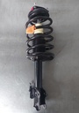 Compensador delantero izquierdo para Pontiac G6 2004-2011