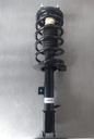 Compensador delantero para Ford Escape 2008-2012