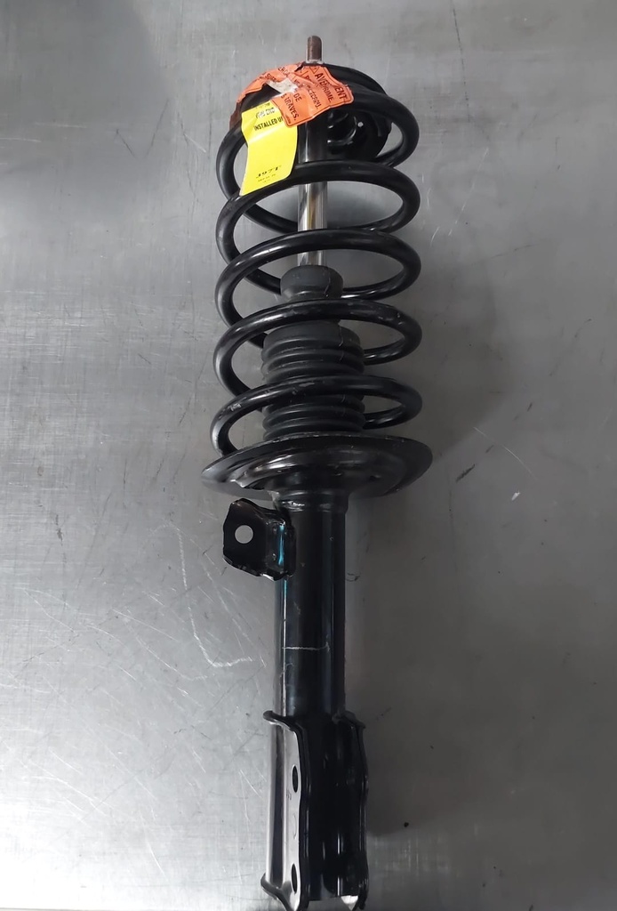 Compensador delatero derecho para Saturn Vue 2006-2007