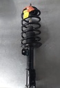 Compensador delatero derecho para Saturn Vue 2006-2007