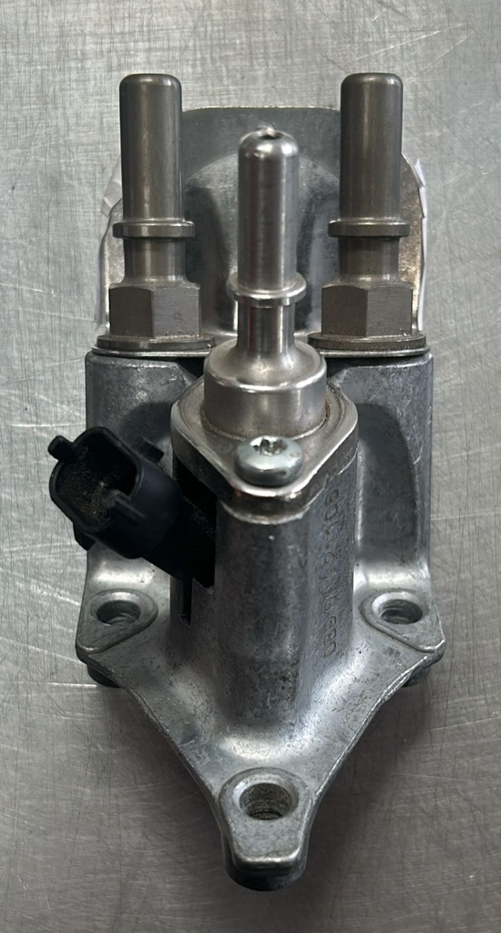 Inyector Dosificador de Diesel para Motor Cummins ISX 5,9L / 6.7L Ram 2500 / 3500 de 2011-2012.