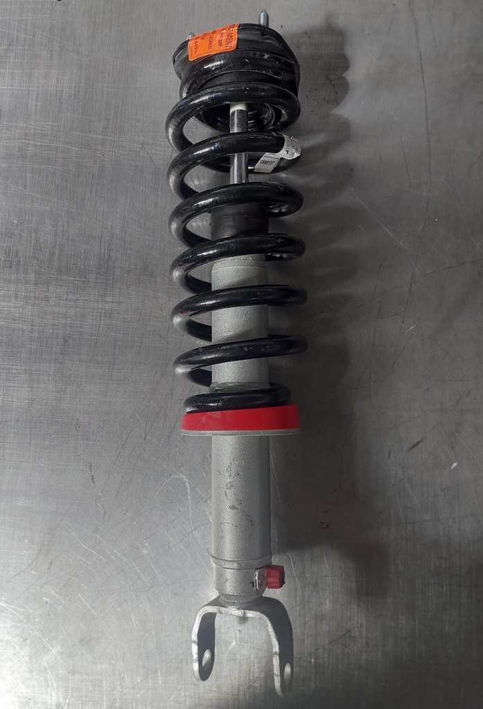 Compensador delatero para Dodge RAM 1500/1500 Classic 4x4