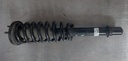 Compensador delnatero izquierdo para Honda Accord 2003-2007 3.0L V6 6 Cylinder