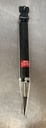 Compensador trasero para Nissan Altima 2002/2006