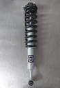 Compensador delantero para Toyota Tundra 2007-2021