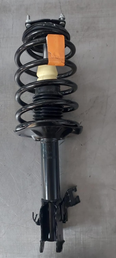 Compensador delantero para Toyota Camry 1997