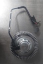 FanClutch para Dodge Ram 3500 2004