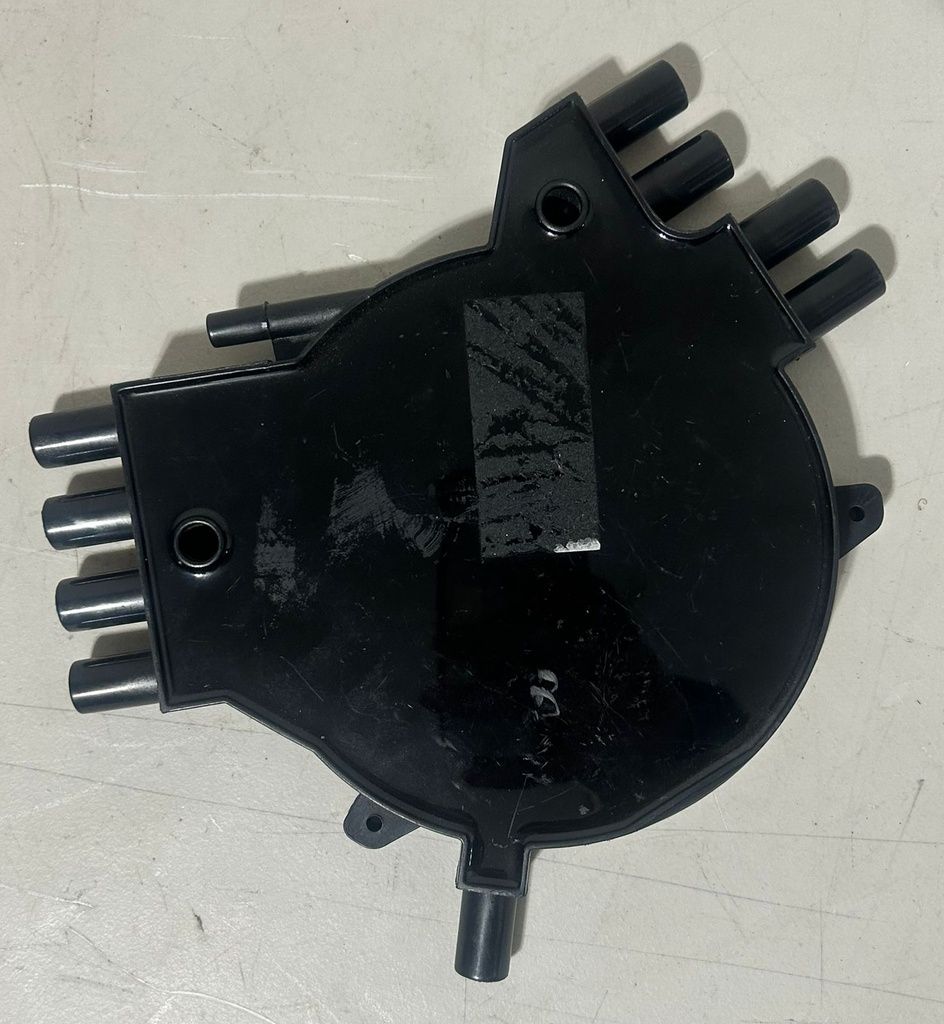 Tapa de distribuidor para Motor Chevrolet LT1 5.7L Corvette 1995 a 1996 / Camaro 1995 a 1997