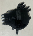 Tapa de distribuidor de encendido electrónico para Chevrolet Pontiac 5.7L 1992-1994
