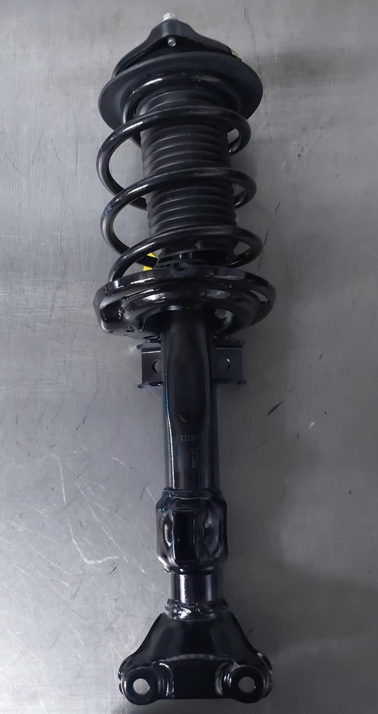 Compensador delantero para Mercedes E Class 2010-2017