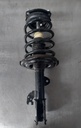 Compensador delantero para MAZDA 5 2006-2010