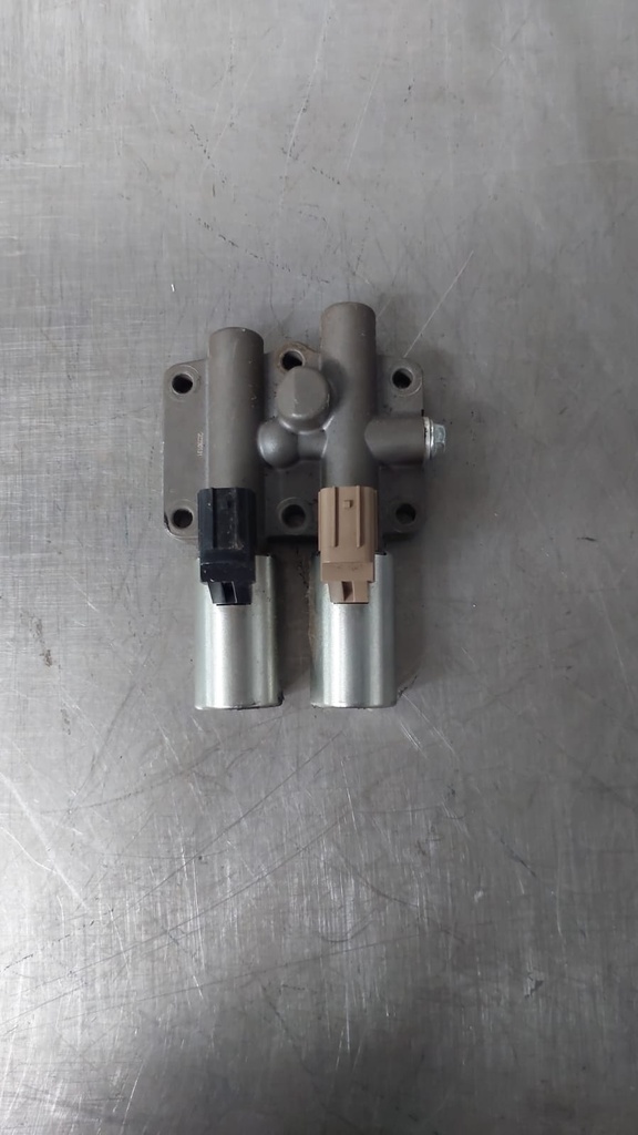 Cambio de control de transmisión para Honda Civic 2001‑2005