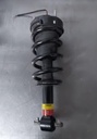 Comnpensador delantero para Cadillac Escalade/Chevrolet Tahoe/Suburban/Silverado/GMC Sierra 1500/Yukon XL 2015-2020