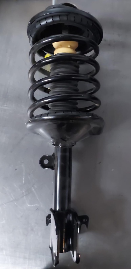 Compesador delantero derecho para Honda Pilot 03-05